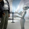 Meet Pepper, The Robot That Reads Your Emotions